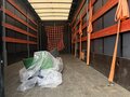 2014 ГАЗ ГАЗель Next, серый, 1899000 рублей - вид 4