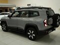 2025 Changan Deepal G318 I, серый, 6090000 рублей - вид 6