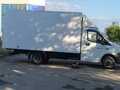2015 ГАЗ ГАЗель Next, белый, 1380000 рублей - вид 7