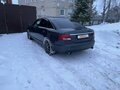 2006 Audi A6 III (C6), серый, 700000 рублей - вид 1