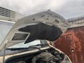2007 Mercedes-Benz Sprinter, белый, 2100000 рублей - вид 11