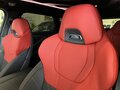 2025 BMW XM Label, чёрный, 21023760 рублей - вид 8