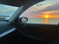 2012 Mazda 3 II (BL) Рестайлинг, красный, 799000 рублей - вид 7