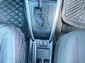 2021 Toyota Corolla Fielder XI (E160, E170) Рестайлинг 2, серебристый, 1550000 рублей - вид 6