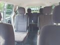 2011 Dodge Caravan Grand V, серый, 1349999 рублей - вид 11
