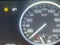 2009 Land Rover Range Rover III Рестайлинг 2, чёрный, 1950000 рублей - вид 9