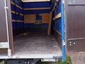2023 ГАЗ ГАЗель Next, белый, 2600000 рублей - вид 3