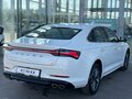 2026 VOLGA C50, белый - вид 4
