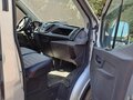 2020 Ford Transit, серебристый, 2950000 рублей - вид 5