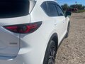 2019 Mazda CX-5 II, белый, 2570000 рублей - вид 6