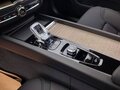 2026 Volvo XC60 II Рестайлинг 2, серебристый, 6992374 рублей - вид 11