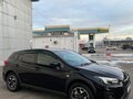 2019 Subaru XV II, чёрный, 1750000 рублей - вид 10
