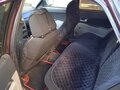 2009 Lada (ВАЗ) Priora I, пурпурный, 420000 рублей - вид 7