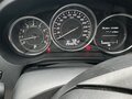 2013 Mazda 6 III (GJ), голубой, 1190000 рублей - вид 10