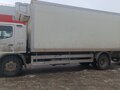 2014 Hino Series 500 (Ranger), белый, 3500000 рублей - вид 2