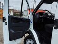 2001 ГАЗ ГАЗель (3302), белый, 1400000 рублей - вид 6