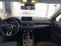 2026 Mazda CX-5 II Рестайлинг, красный, 4869000 рублей - вид 8