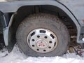 1999 Isuzu Elf (N-series), белый, 1000000 рублей - вид 4