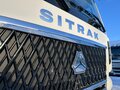 2026 Sinotruk Sitrak C7H MAX, белый, 12549096 рублей - вид 2
