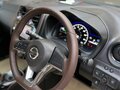 2016 Nissan Note e-Power II Рестайлинг, коричневый, 1250000 рублей - вид 7