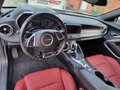 2020 Chevrolet Camaro VI Рестайлинг, серый, 3100000 рублей - вид 5