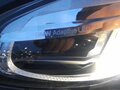 2018 BMW X3 20d xDrive III (G01), серый, 3250000 рублей - вид 7