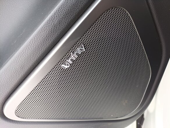 2019 SsangYong Rexton IV, белый, 3500000 рублей - вид 16