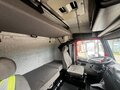 2019 МАЗ 6430, красный, 2090000 рублей - вид 9