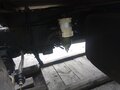 2005 Hyundai HD72, синий, 1000000 рублей - вид 2
