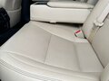 2014 Lexus GS 350 IV, коричневый, 3000000 рублей - вид 11