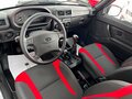 2026 Lada (ВАЗ) Niva Legend Sport I, белый, 1490000 рублей - вид 7