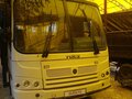 2014 ПАЗ 3203, белый, 300000 рублей - вид 7