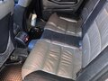 2002 Audi A6 allroad I (C5), серый, 850000 рублей - вид 8