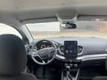 2024 Lada (ВАЗ) Vesta I Рестайлинг (NG), серебристый, 1810000 рублей - вид 5
