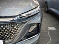 2026 Changan CS75 Pro, серый, 3055000 рублей - вид 5