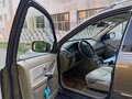 2011 Volvo XC90 5 Geartronic I Рестайлинг, коричневый, 1850000 рублей - вид 10