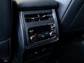 2026 Haval H9 II, белый - вид 4