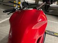2019 Ducati Monster 797, красный, 850000 рублей - вид 4