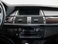 2013 BMW X6 35i I (E71) Рестайлинг, белый, 2800000 рублей - вид 6