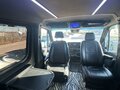 2019 Mercedes-Benz Sprinter, синий, 7000000 рублей - вид 6