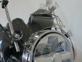 2026 Royal Enfield Meteor, чёрный, 528000 рублей - вид 9