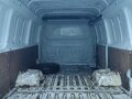 2015 ГАЗ ГАЗель (3221), белый, 750000 рублей - вид 6