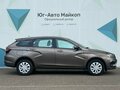 2026 Lada (ВАЗ) Vesta SW I Рестайлинг (NG), коричневый - вид 5