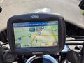 2014 Yamaha XVS950, чёрный, 600000 рублей - вид 6
