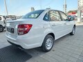 2026 Lada (ВАЗ) Granta I Рестайлинг, белый, 1101000 рублей - вид 4