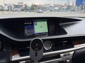 2014 Lexus ES 350 VI, чёрный, 1750000 рублей - вид 8