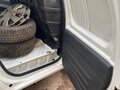 2019 LADA (ВАЗ) Largus, белый, 750000 рублей - вид 10