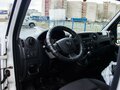 2017 Renault Master, белый, 2292430 рублей - вид 5