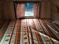 1995 ГАЗ ГАЗель (3302), белый, 700000 рублей - вид 7