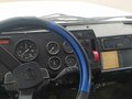 2008 ГАЗ 3308, белый, 423900 рублей - вид 11
